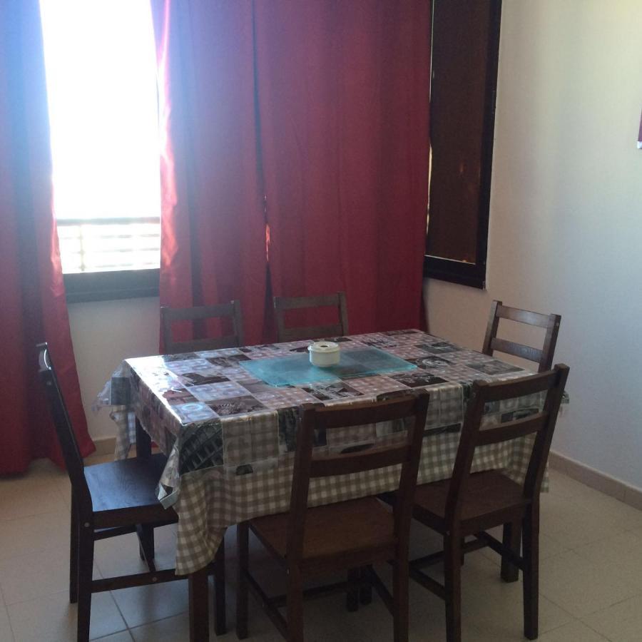 Apartamento Edificio Gemelos XII -18 貝尼多姆 外观 照片